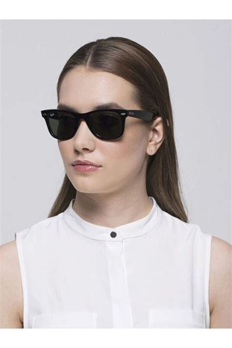 Ray-Ban Modelleri.