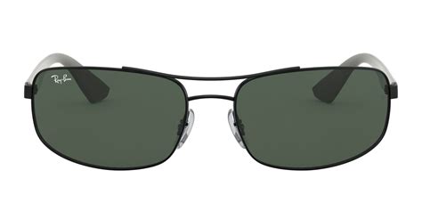 Ray-Ban RB3527 Sunglasses - SelectSpecs