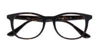 Ray-Ban RB5356 Glasses Ray-Ban Designer Boutique Glasses