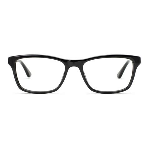 Ray-Ban RX5279 - Free Prescription Lenses