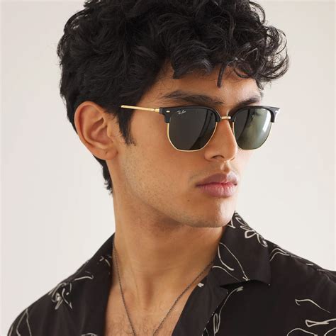 Ray-Ban Sale UK & Outlet - Up To 80% Discount - BrandAlley