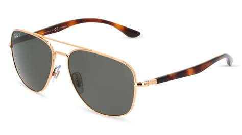 Ray-Ban Sonnenbrillen online bei Fielmann bestellen