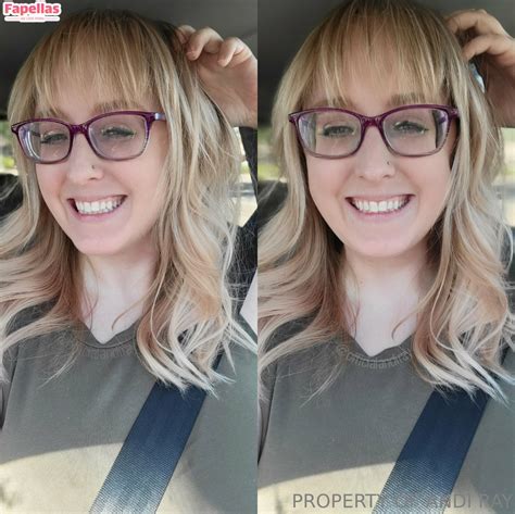 Ray4Fr33 Onlyfans Leak PORN 🔥