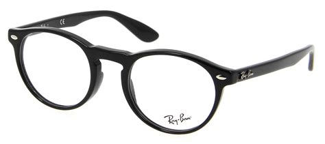 RayBan 5283 - specseyewear.com