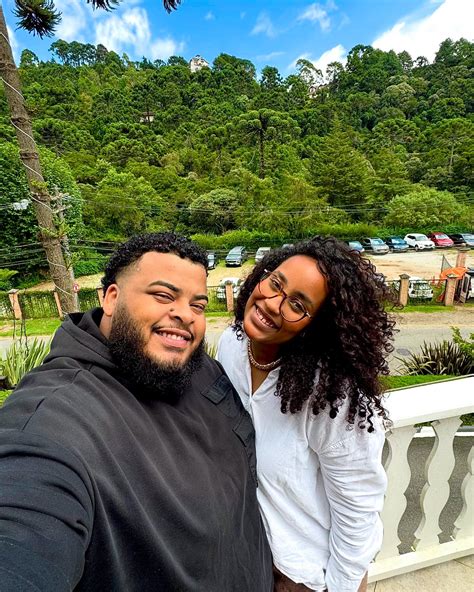 Ray_Cachoss Onlyfans Leaked [CLIP] 🍌 232 Vids