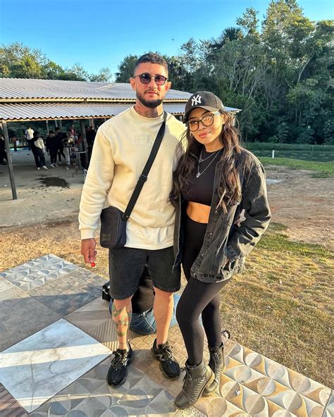 🍌 Ray_Ferreiraa – Leaks (SEX) 236 Photos