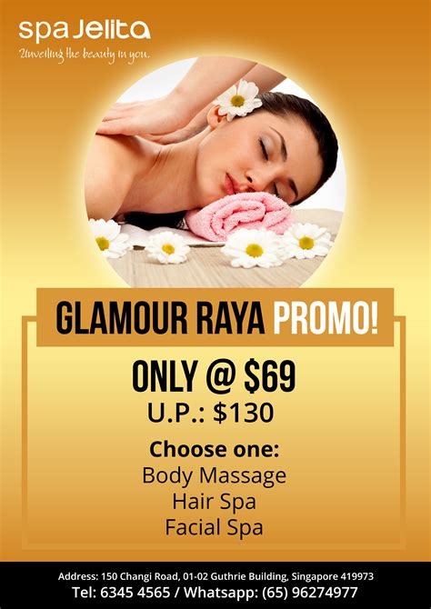 Raya spa. Raya Spa. 4.5. 6 reviews. #20 of 471 Spas & Wellness in Los Angeles. Spas. Closed now. Write a review. About. Raya Spa is LA's Best Loved Boutique Day Spa. A luxurious 3 … 