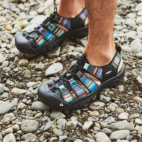 💦 Rayablack Onlyfans Leaked [HD] 129 Videos