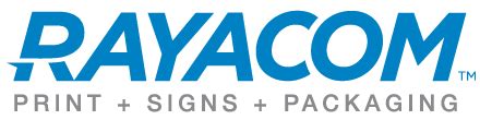 Rayacom Contact Us Same Day Printing Edmonton Calgary …