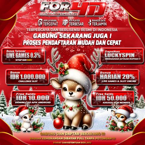 Rayakan ulang tahun anak togel. Agen togel hadiah besar.