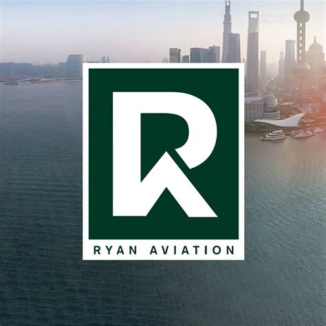 Rayan Aviation - Facebook