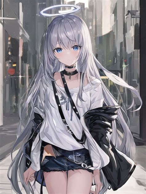 🍆 Rayana Onlyfans Leaked [HD]