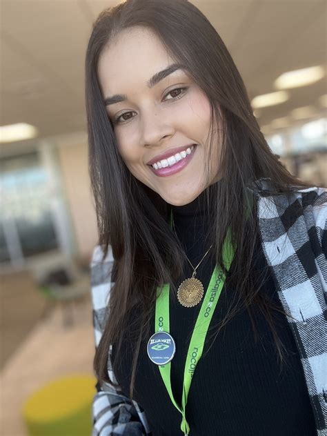 Rayane Cristina Leaks [PPV] 97 Videos