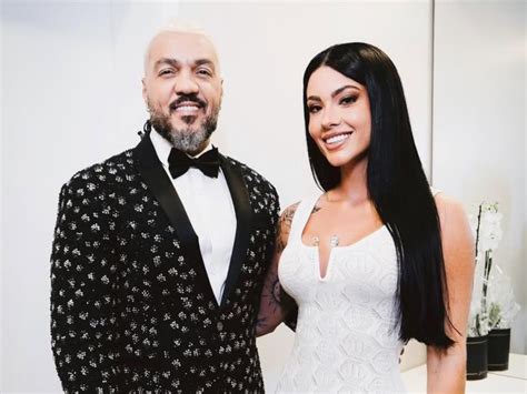 Rayane Gastin Leaked XxX 🍑