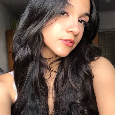 🍑 Rayane.Lima Leaks PORN