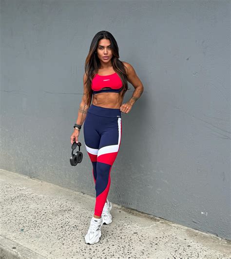 Rayanne Pablyne Onlyfans Leak [SEX VIDEO] 🔥 65 Pics