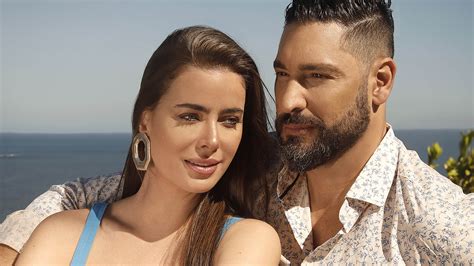 Rayanne_Alc. Leaked XxX 🍌 112 Pics