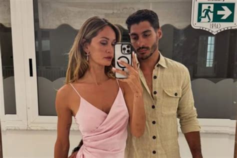 Rayany Prestes Onlyfans Leaked XXX 💋