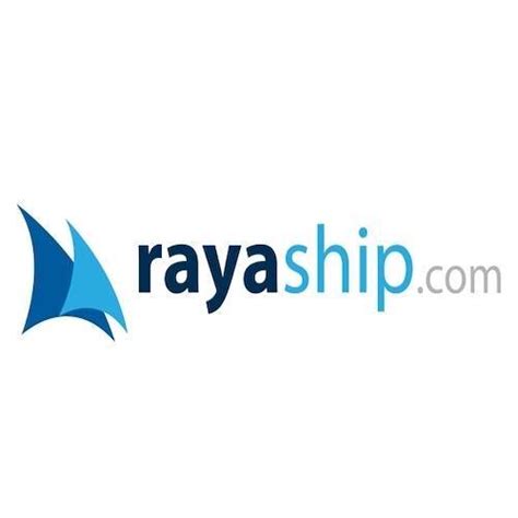 Rayaship - Facebook