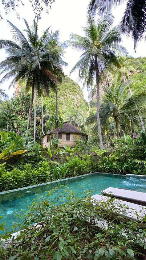 Rayavadee - UPDATED Prices, Reviews & Photos (Railay ... - Tripadvisor