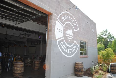 Rayback collective boulder. Boulder, CO 80304 Opens at 8:30 AM. Hours. Sun 10:00 AM -10:00 PM Mon 8:30 AM ... The Rayback Collective Coffee Shop, located inside The Rayback Collective, offers ... 