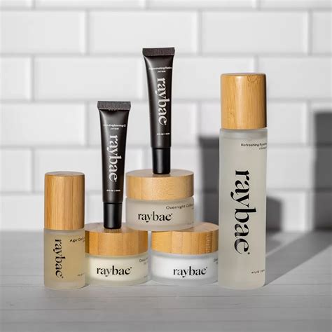 😈 [SEX VIDEO] Raybae) Leaks