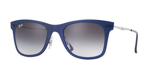 Rayban Sun Optics India Limited - Kompass