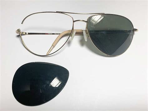 Rayban sunglass repair. Things To Know About Rayban sunglass repair. 