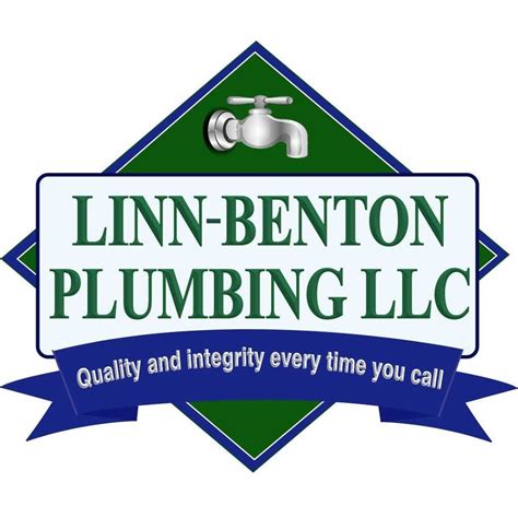 Rayborns Plumbing Tualatin OR Read Reviews - BuildZoom