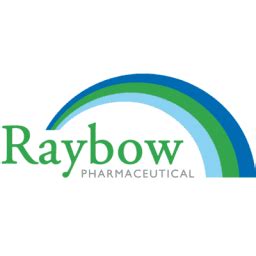 Raybow Acquires PharmAgra Labs Pharmaceutical Outsourcing