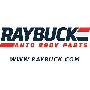 Raybuck auto body parts coupon. Things To Know About Raybuck auto body parts coupon. 