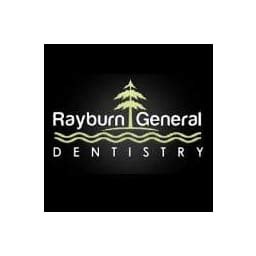 Rayburn General Dentistry - Yellow Pages