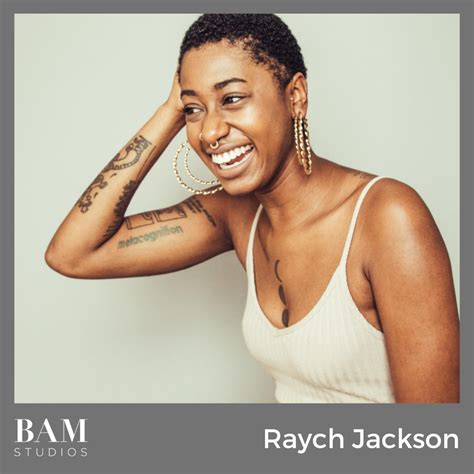 Raych Onlyfans Leak