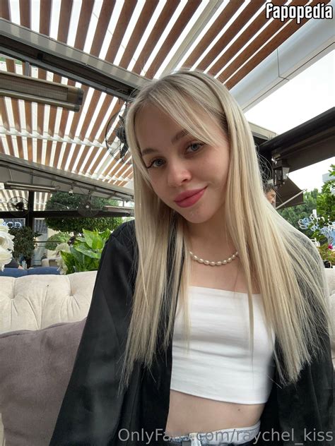 Raychel Kiss Leaked [HD] 239 Videos