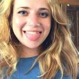 Raychelle96Free Leaked +18 180 Videos