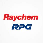 Raychem RPG Pvt Ltd My Website - SAFEWORLD SYSTEMS PVT …