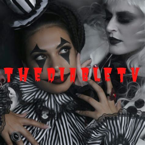 Rayckab Leaked [PPV] 💋 49 Photos