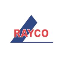 Rayco - Overview, News & Competitors ZoomInfo.com