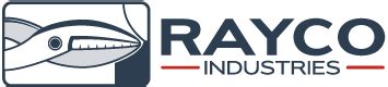 Rayco Industries Inc in Richmond, VA 23222 - (804) 321-7111