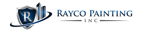 Rayco Painting Inc. Procore