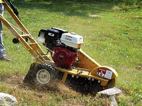 Rayco stump grinder manual for wires. - New pm story book teachers guide by annette smith.