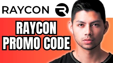 Get Raycon Discount Code and find Black Friday Coupons & Deals. Check now for Today's best Raycon Promo Code: Were Bringing Black Friday To You! Shop Our HUGE Deals Now At Raycon For Getting Up To 65% Off. 