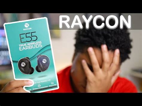 In today's video I will give my brutally honest opinion and review of Raycon's Everyday Earbuds (2022 edition). I attempt to highlight the best things about .... 