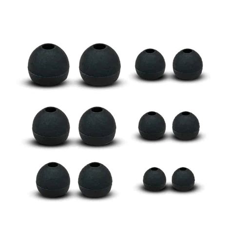 Raycon gel cushion tips. com FREE DELIVERY possible on eligible purcha...