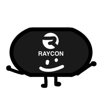Raycon Announces Ray J Exit NEW YORK, Marc