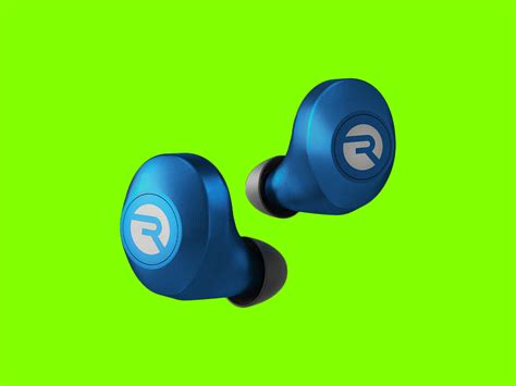 Raycon. The Everyday Headphones Pro have a new design that swaps the traditional forked earcup pivot for a sleeker, single pivot connection at the top of the earcups, mirroring the approach taken ....