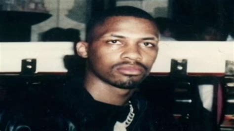 Rayful edmonds release date