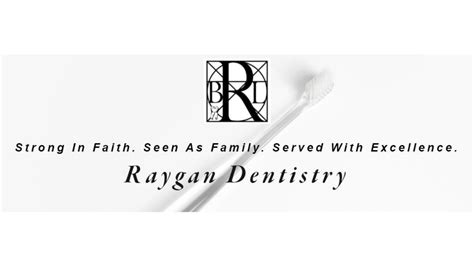 Raygan Dentistry - Home - Facebook