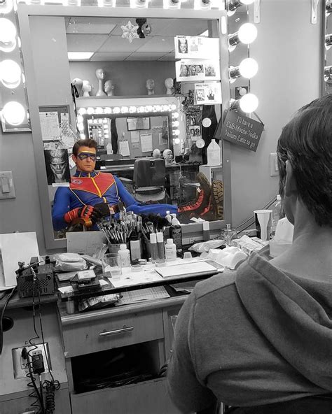 🍆 (SEX) Raygoescray Onlyfans Leaked