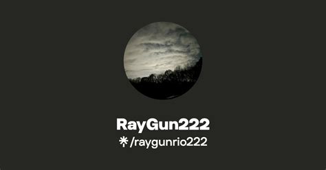 Raygun222 Leaked [SEX VIDEO] 🍌 213 Pics